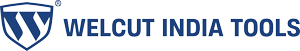Welcut India Tools Logo